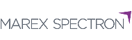 Marex Spectron logo